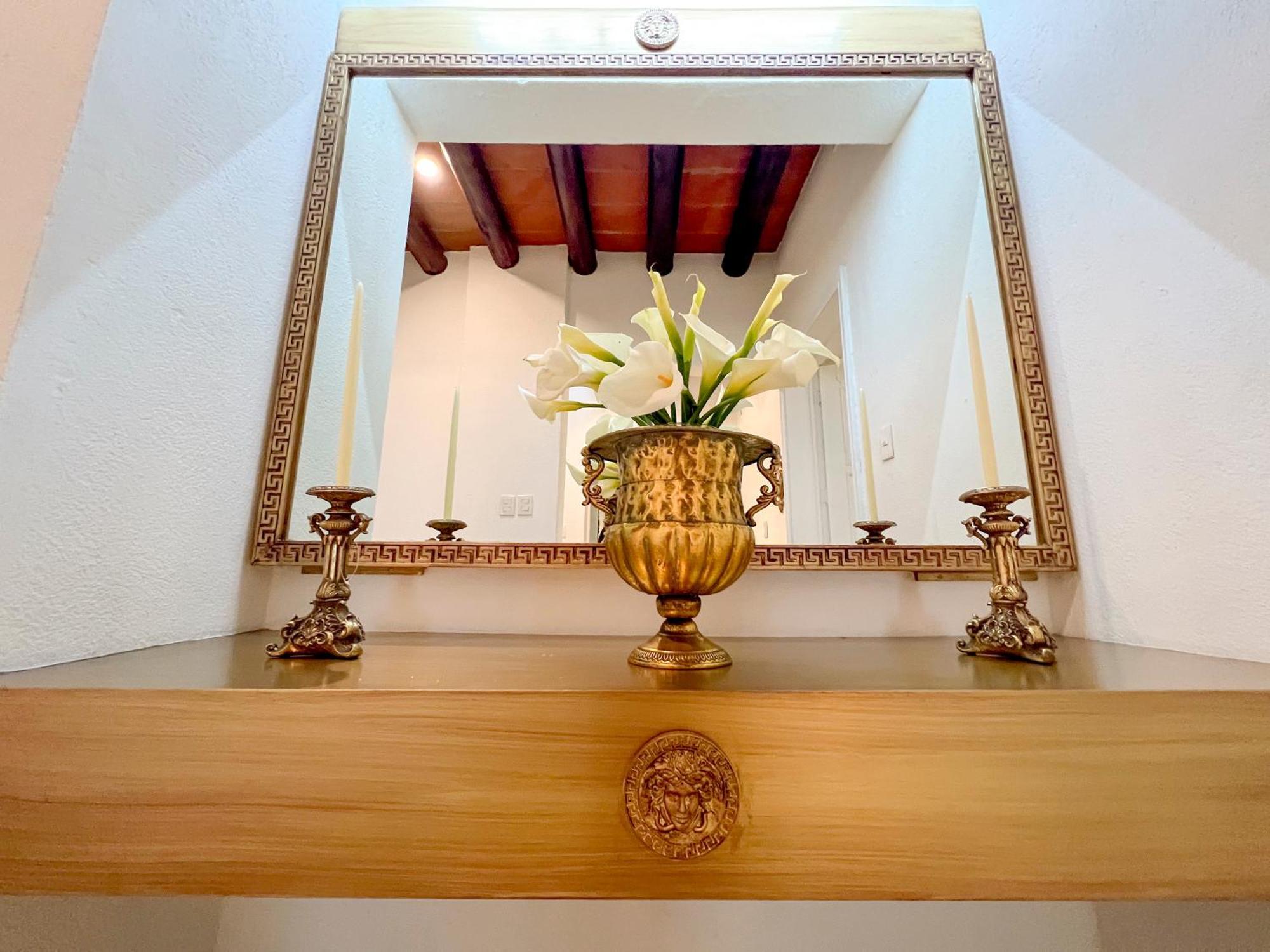 Villa Borghese Hotel Boutique - Adults Only Oaxaca Esterno foto
