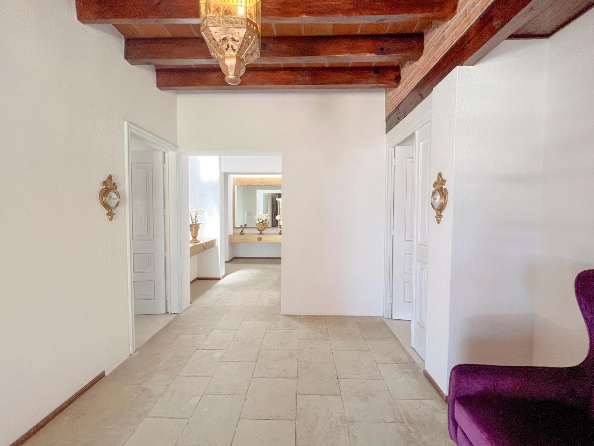 Villa Borghese Hotel Boutique - Adults Only Oaxaca Esterno foto
